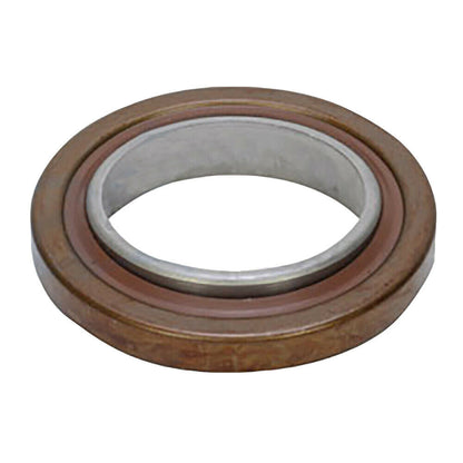 Oil Seal Ring OE AR49025 For John Deere