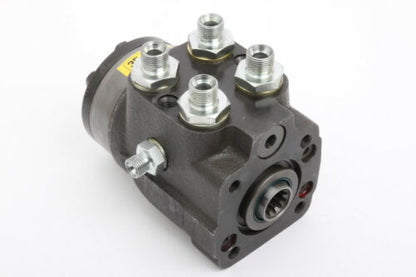 Steering Control (160ls) 35/410900 For JCB 3CX 4CX