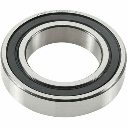 Clutch  Bearing OE RE173315 For John Deere