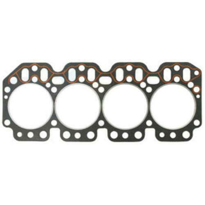 Gasket OE R125863  For John Deere