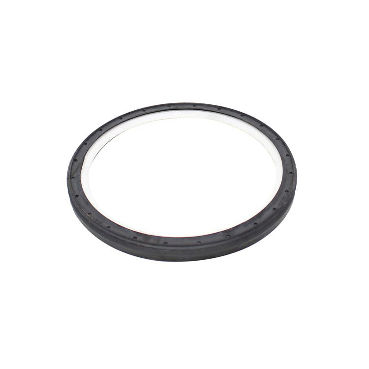 Oil Seal OE 320/03029 For JCB 3CX 4CX