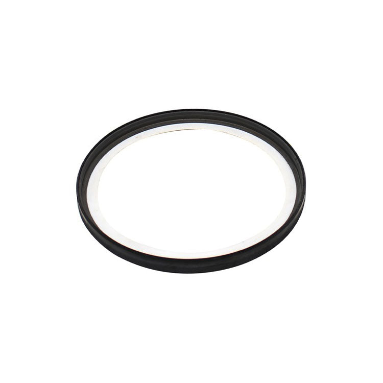 Oil Seal OE 320/03029 For JCB 3CX 4CX