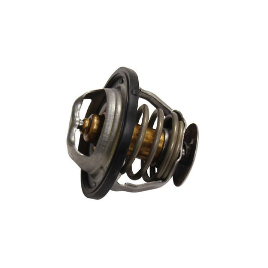 Thermostat OE 320/04552 For JCB 3CX 4CX