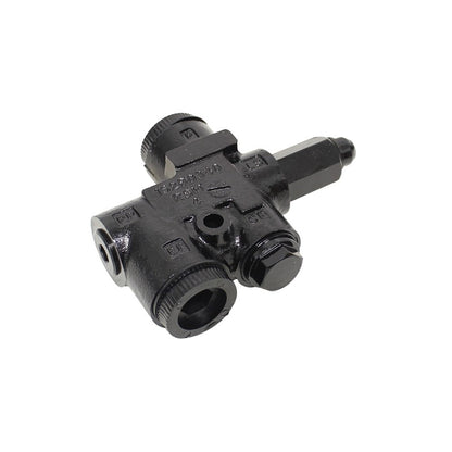 Priority Valve Steering 35/412100 For JCB 3CX 4CX