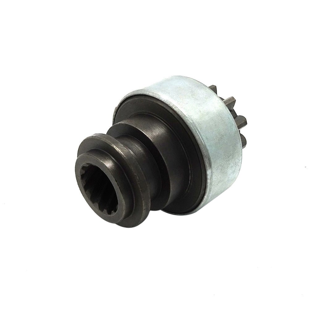 STARTER GEAR 54-9200