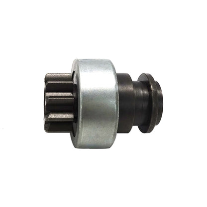 STARTER GEAR 54-9200