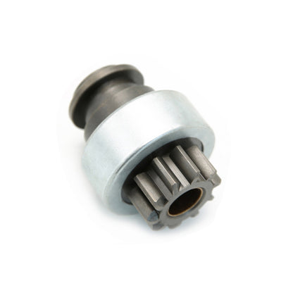 STARTER GEAR 1897313M91