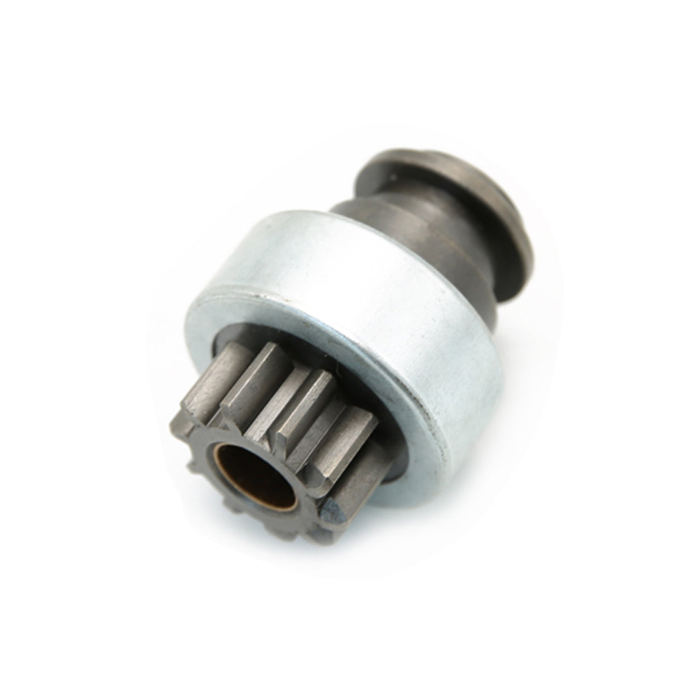 STARTER GEAR 1897313M91