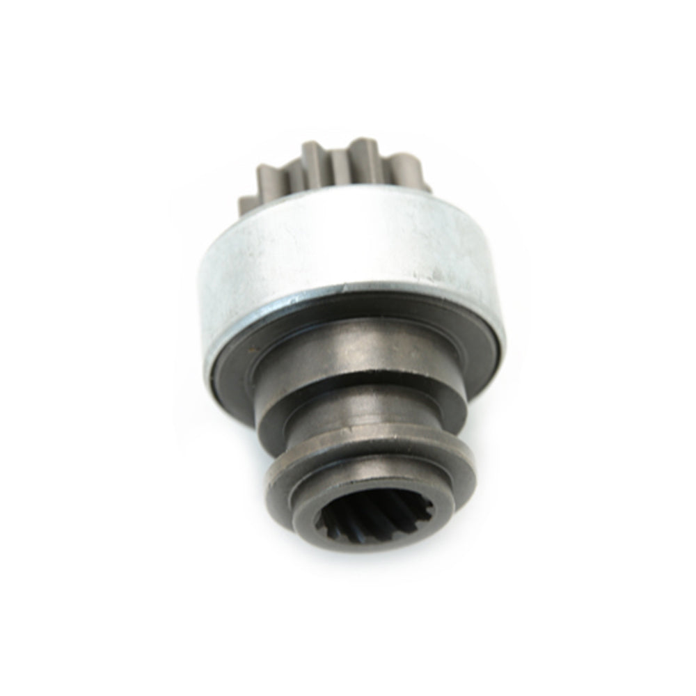 STARTER GEAR 1897313M91