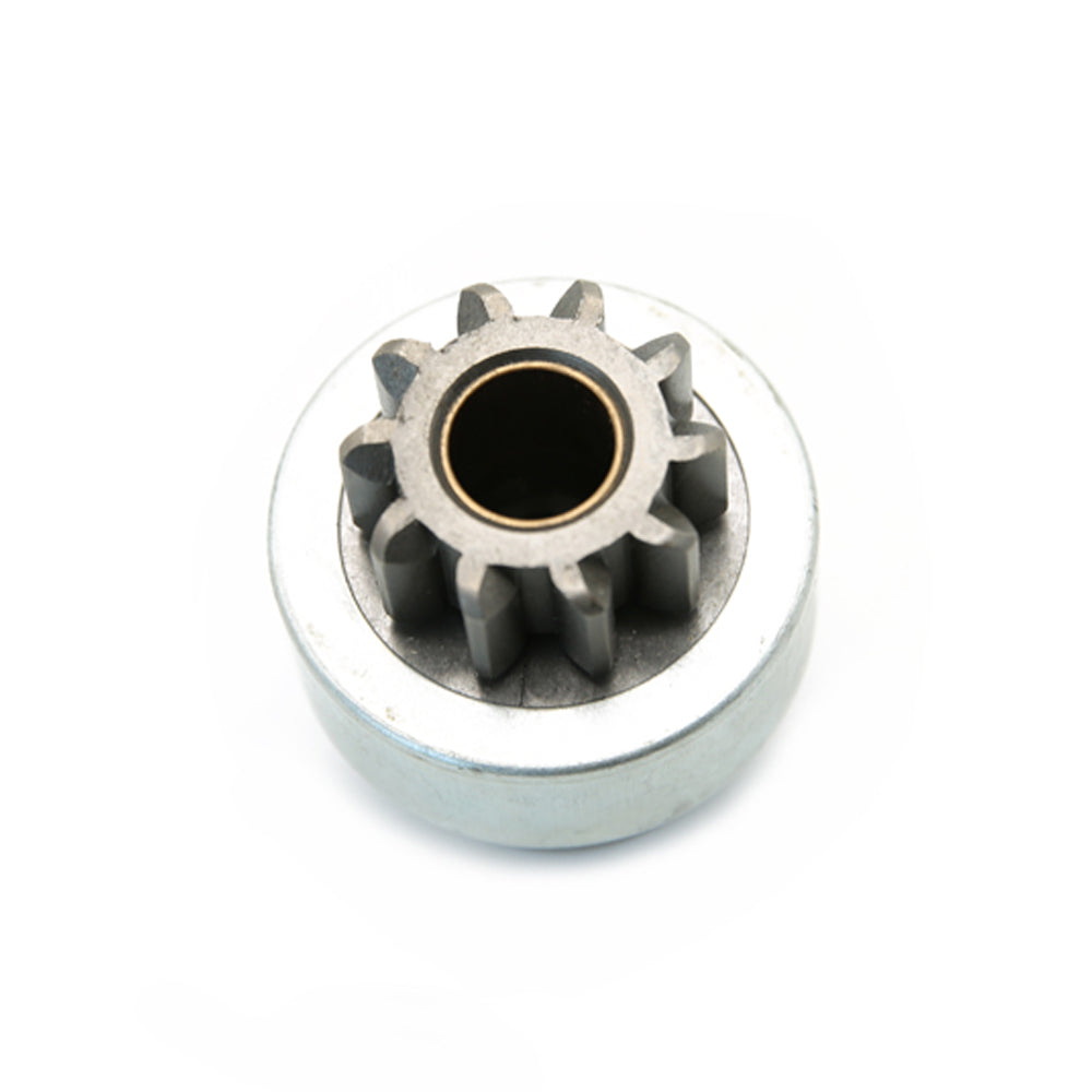 STARTER GEAR 1897313M91
