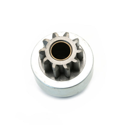 STARTER GEAR 1897313M91