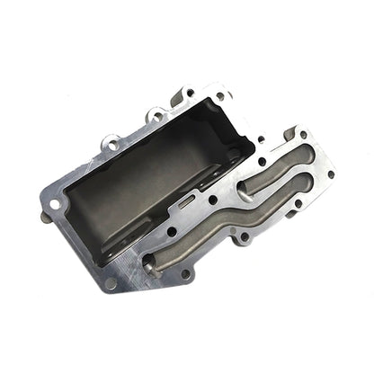 OIL COOLER 4134W016