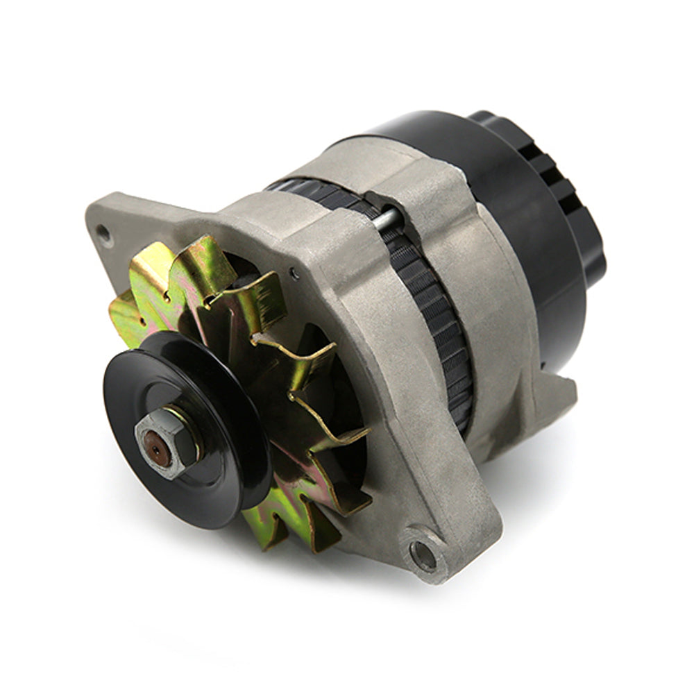 ALTERNATOR LRA361