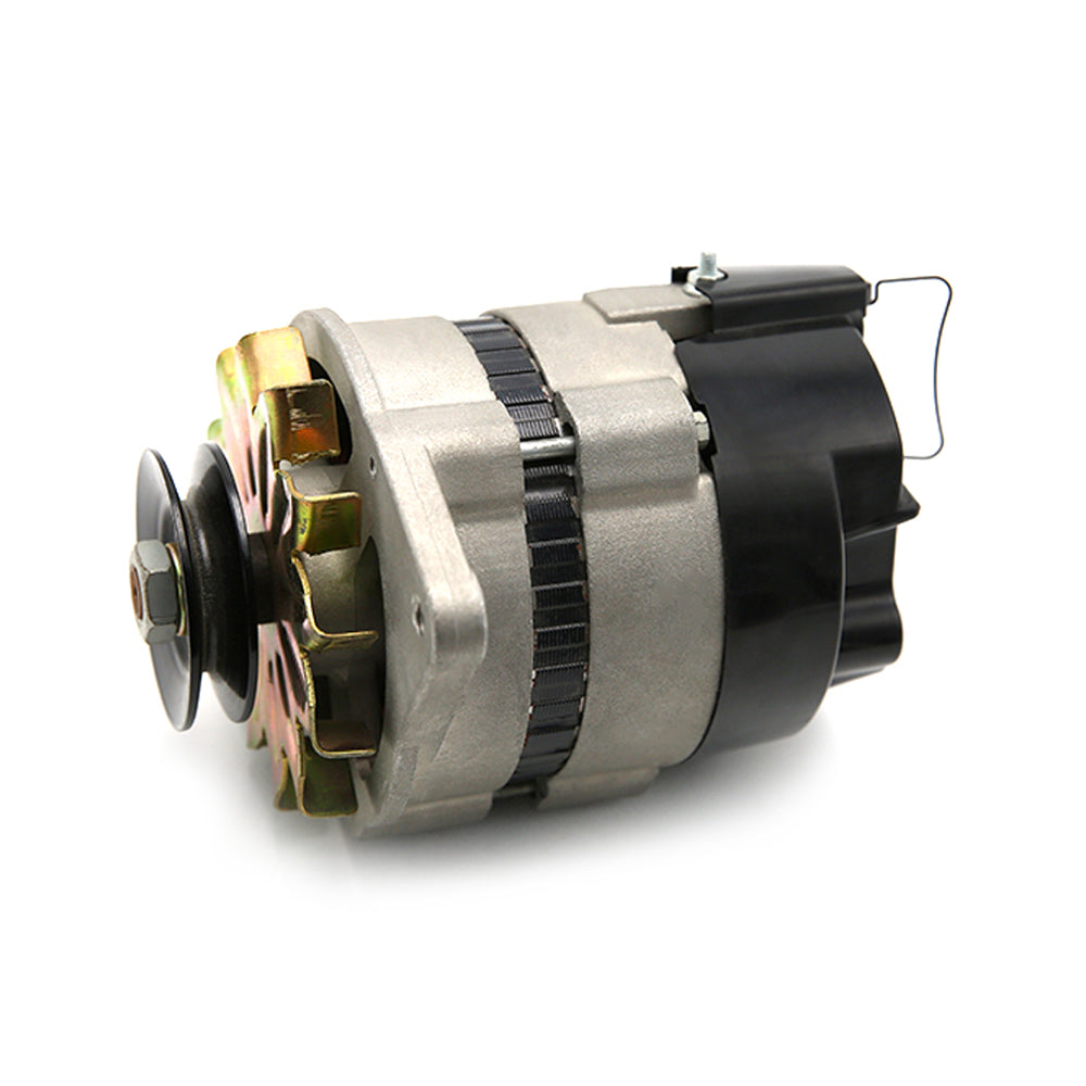 ALTERNATOR LRA361