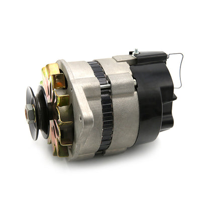 ALTERNATOR LRA361