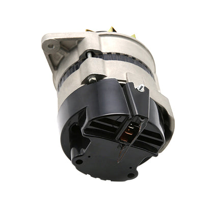 ALTERNATOR LRA361