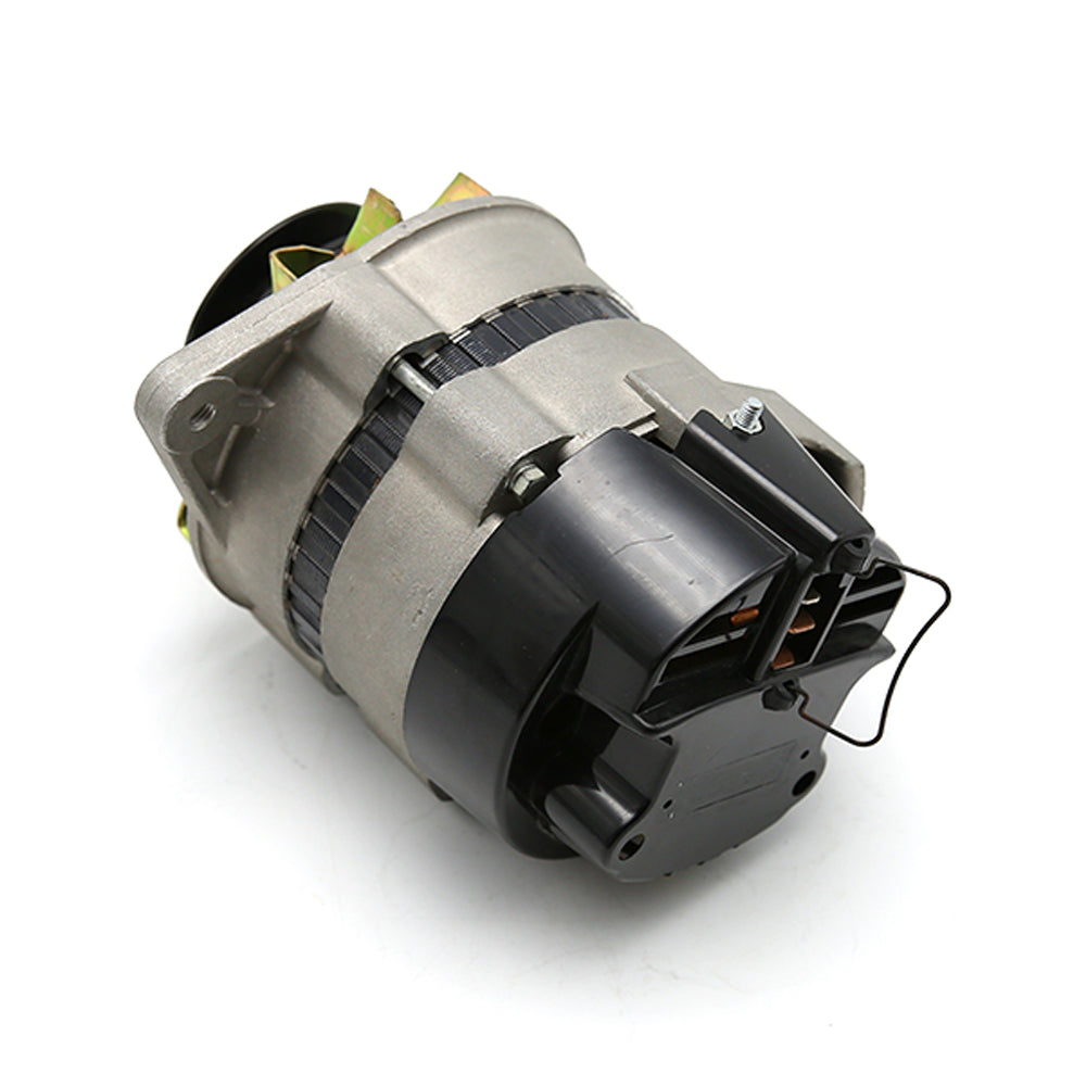 ALTERNATOR LRA361