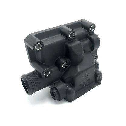 Thermostat Housing OE 4133L054 for Perkins 1000