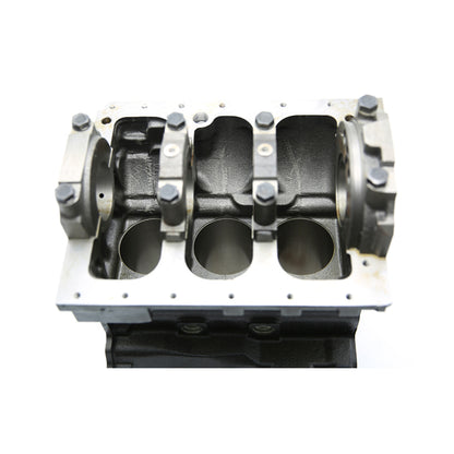 Cylinder Block OE  U5BA0007  For Massey Ferguson