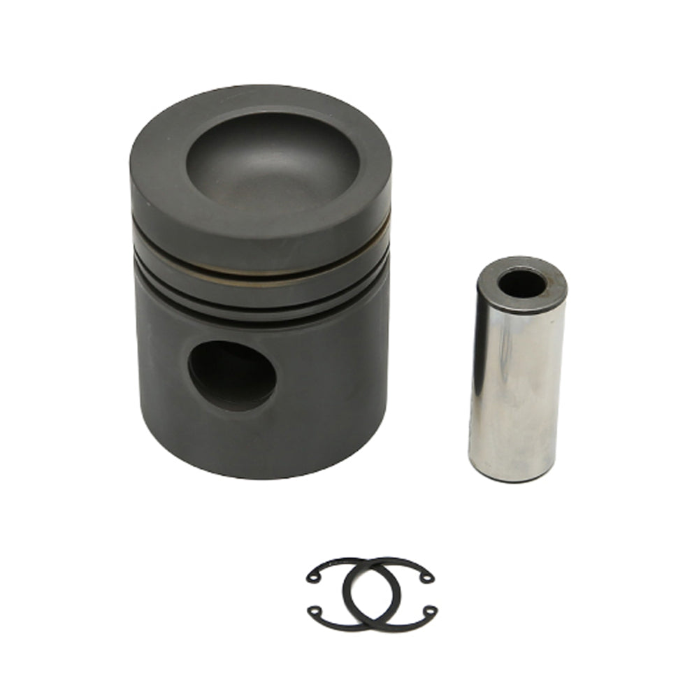 PISTON U5LL0044