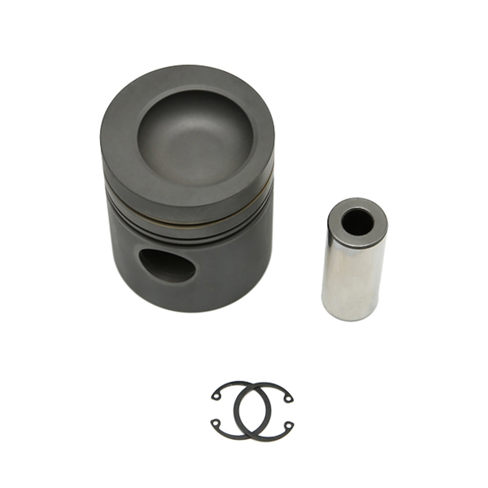 PISTON U5LL0044