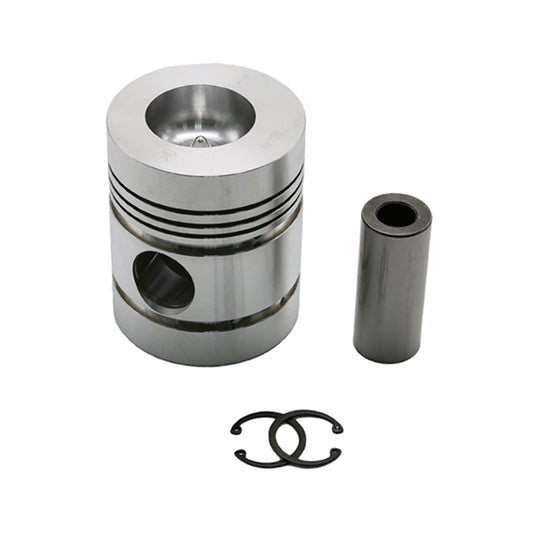 PISTON 86740