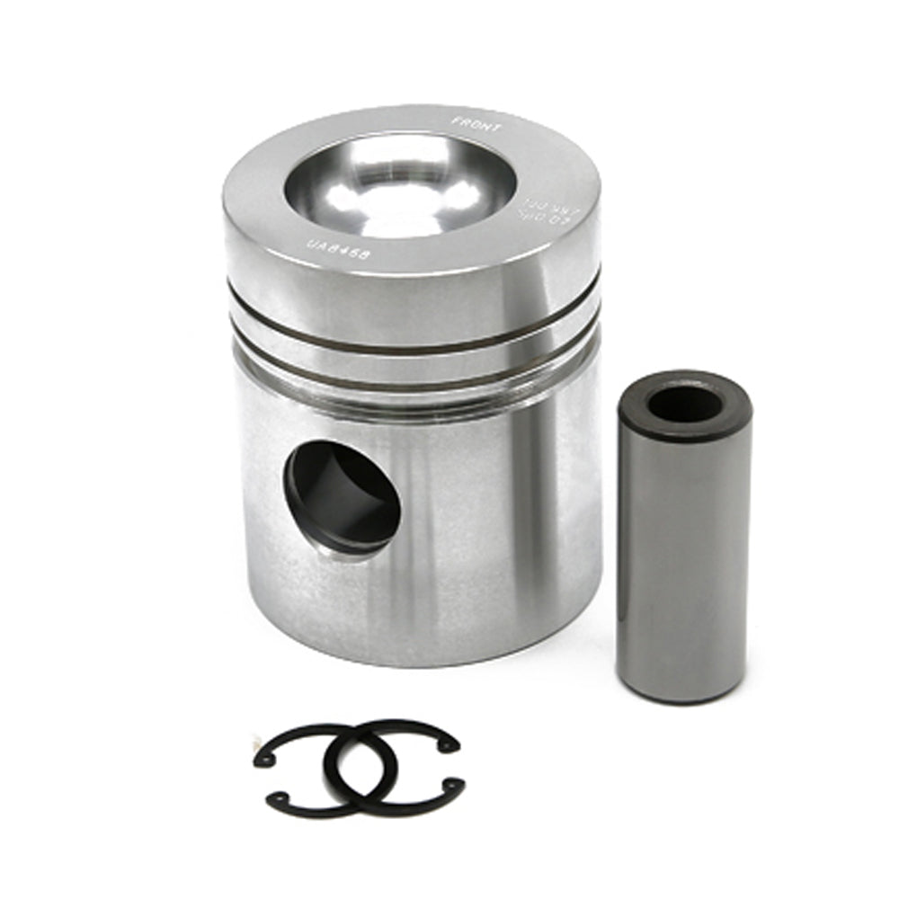 PISTON U5LP0009