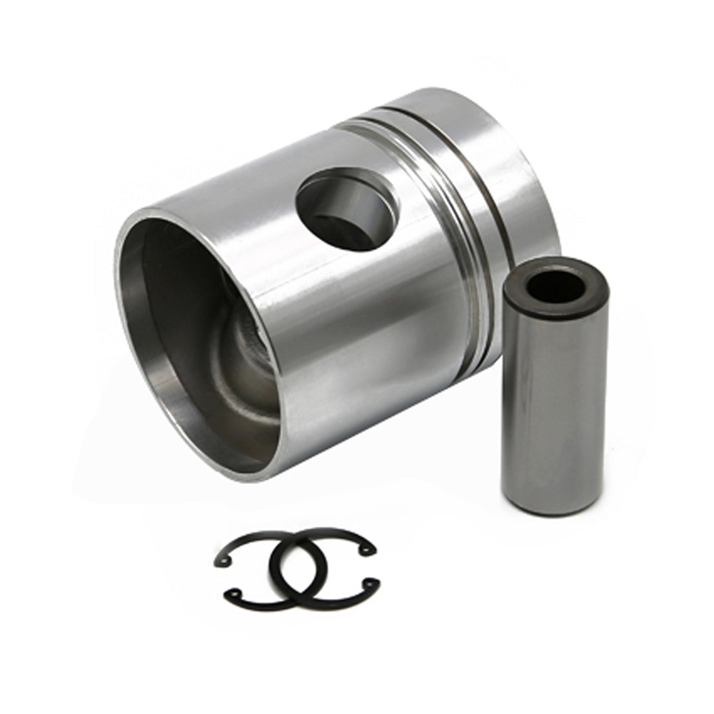 PISTON U5LP0009