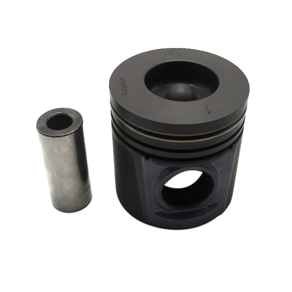 PISTON 4115P015