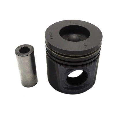 PISTON 4115P015