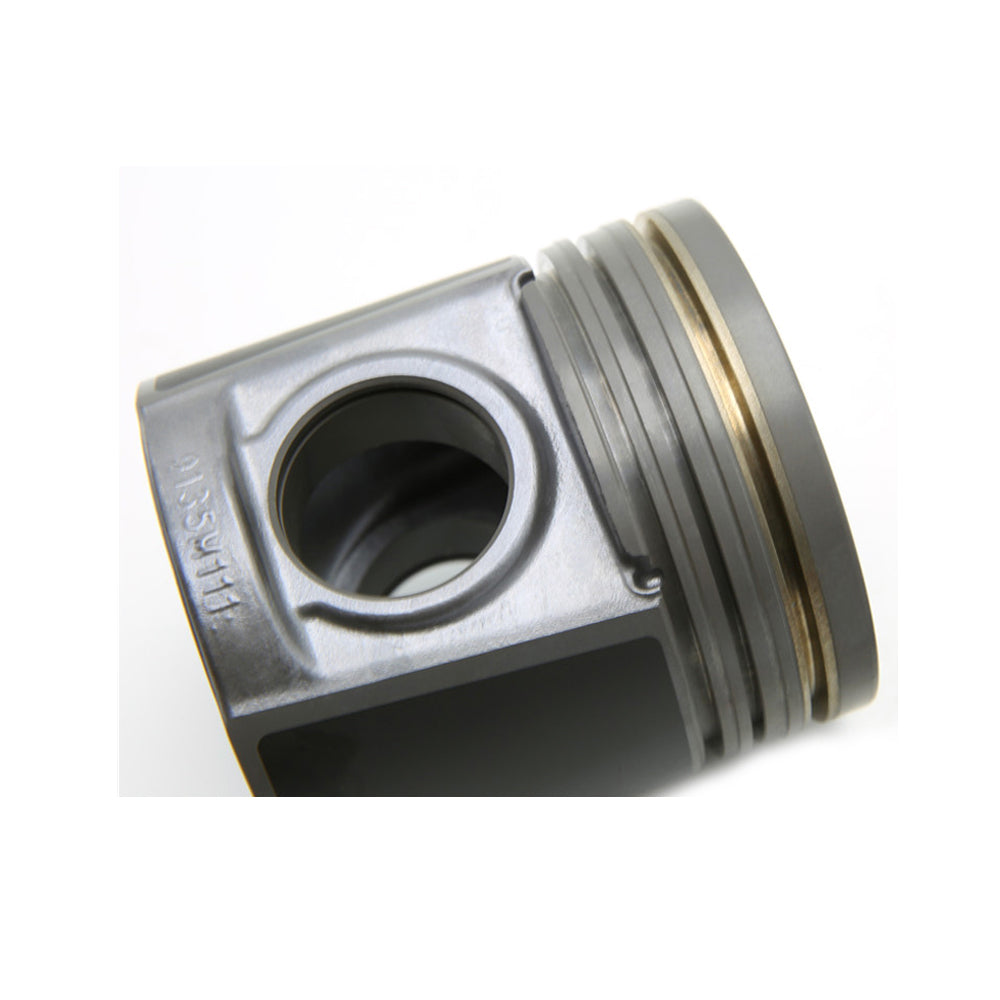 PISTON 4115P015