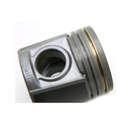 PISTON 4115P015