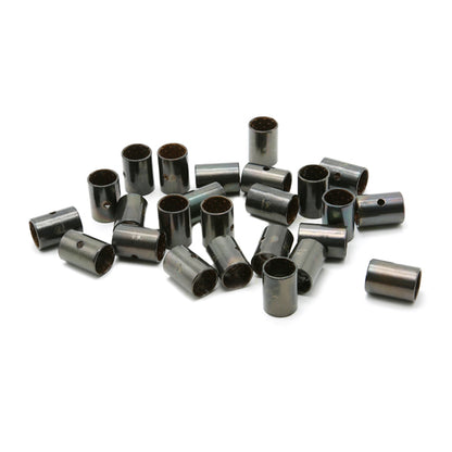 1870934M1 Hydraulic Lift Arm Bush for Massey Ferguson Tractor