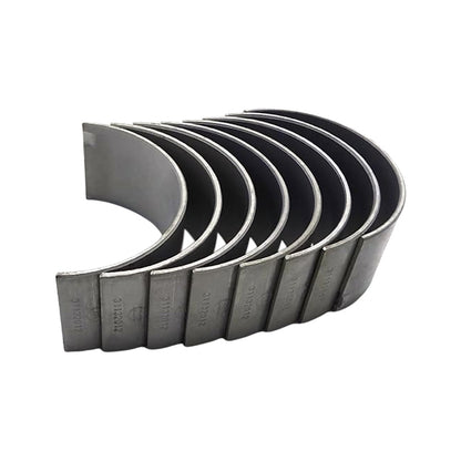 Connecting rod bearing OE 85042 For Massey Ferguson