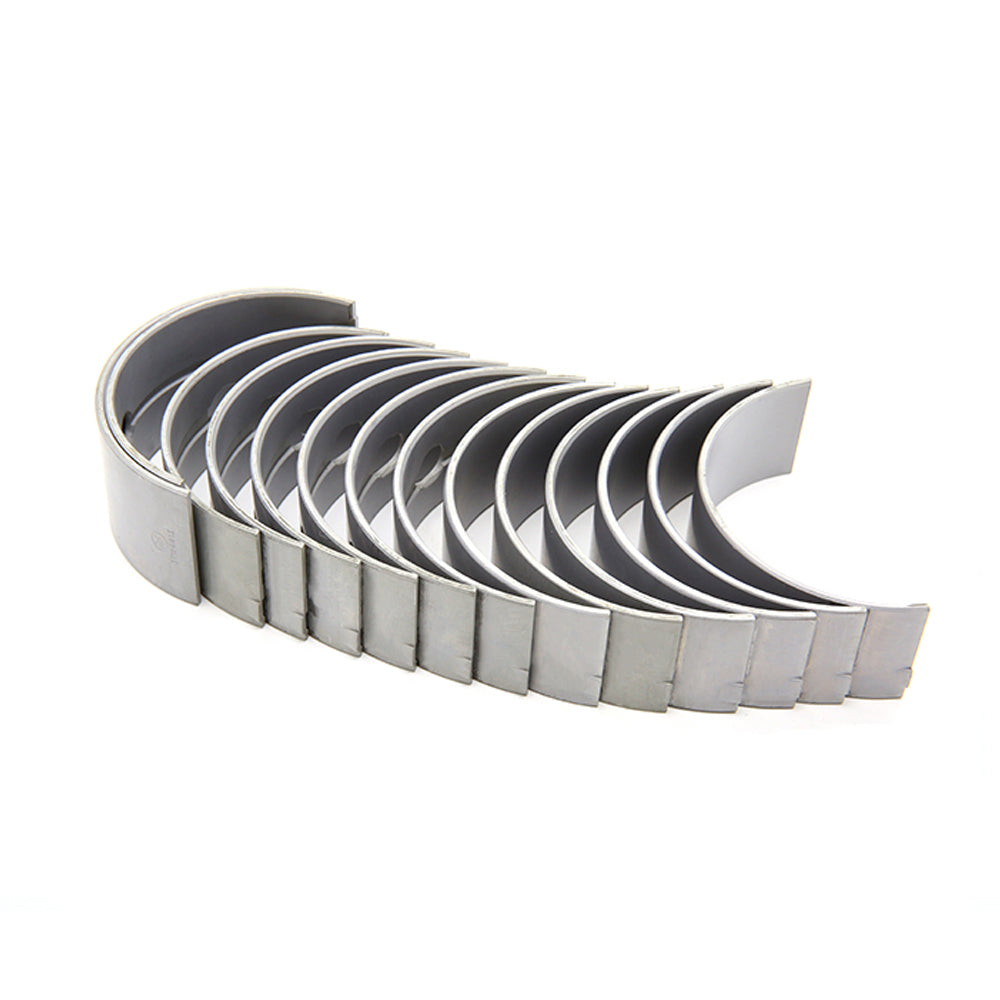CON-ROD BEARING 68079
