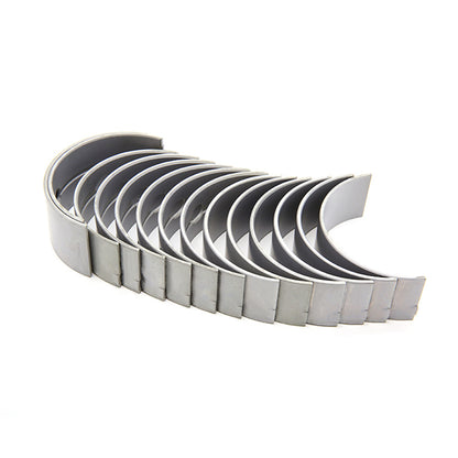 CON-ROD BEARING 68079