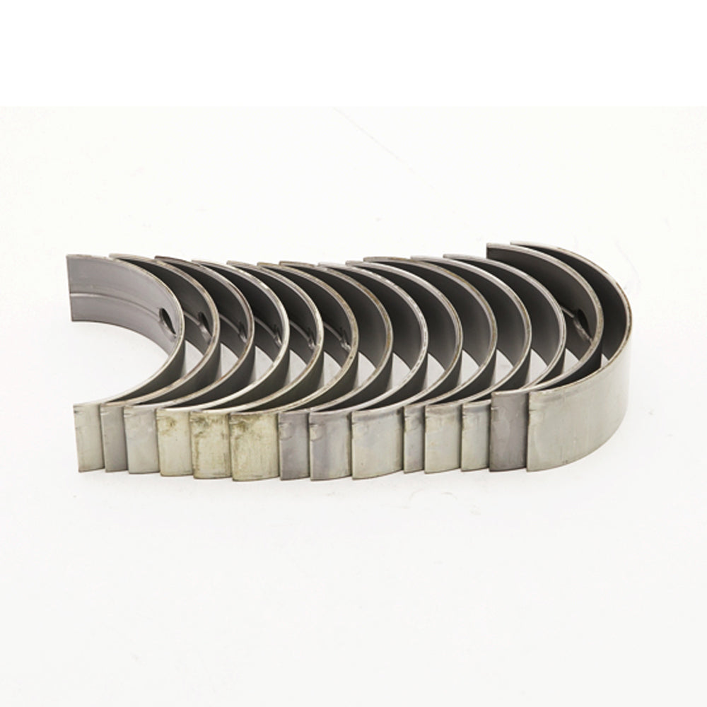 CON-ROD BEARING 68079