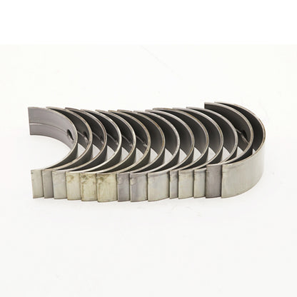 CON-ROD BEARING 68079