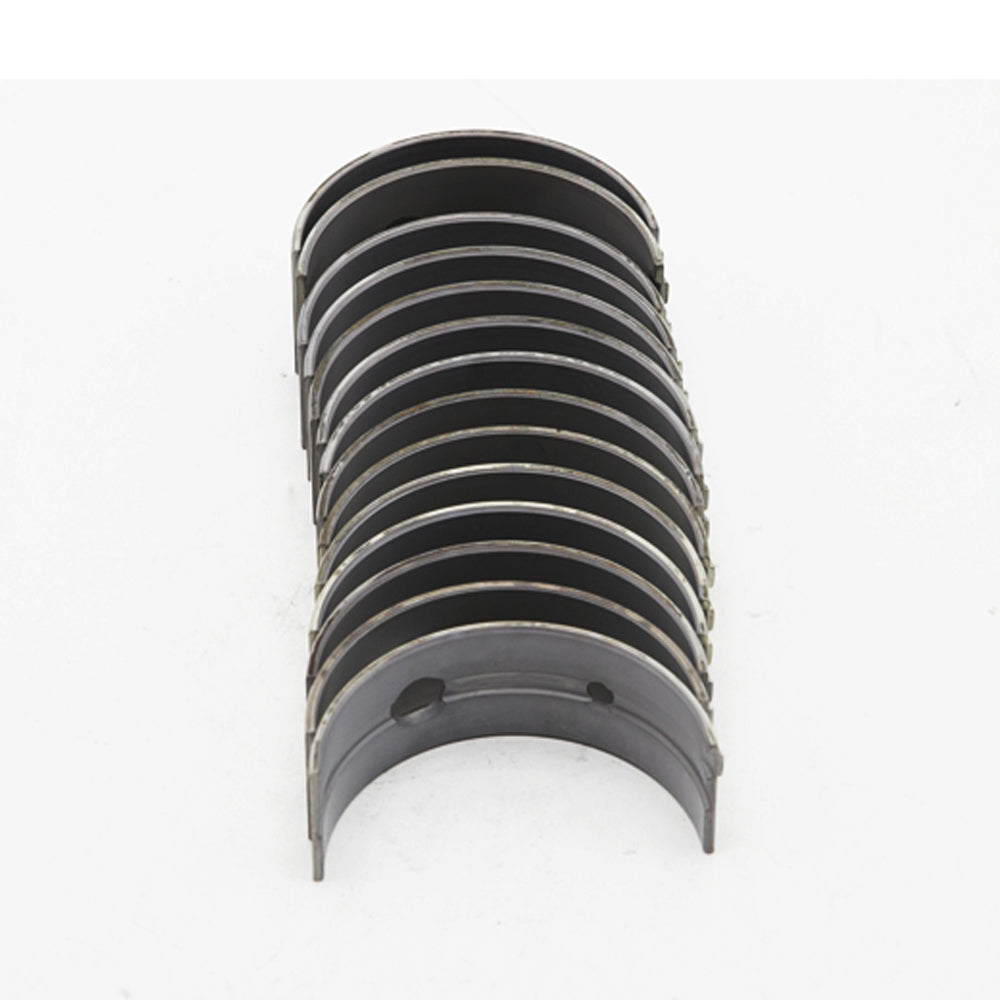 CON-ROD BEARING 68079