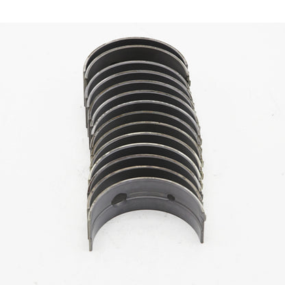 CON-ROD BEARING 68079