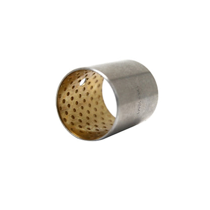 195910M1 Brake Pedal Shaft Bush for Massey Ferguson Tractor