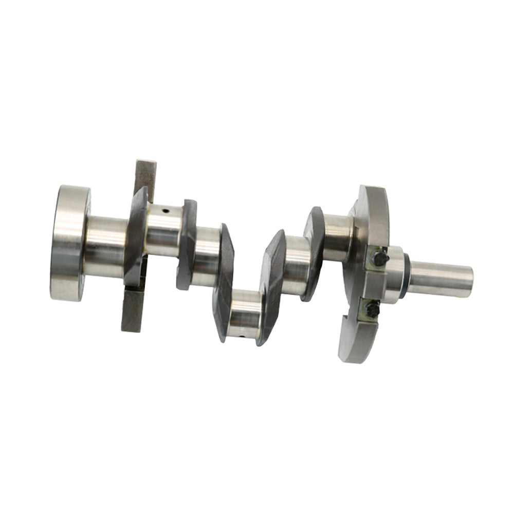 CRANKSHAFT ZZ90150