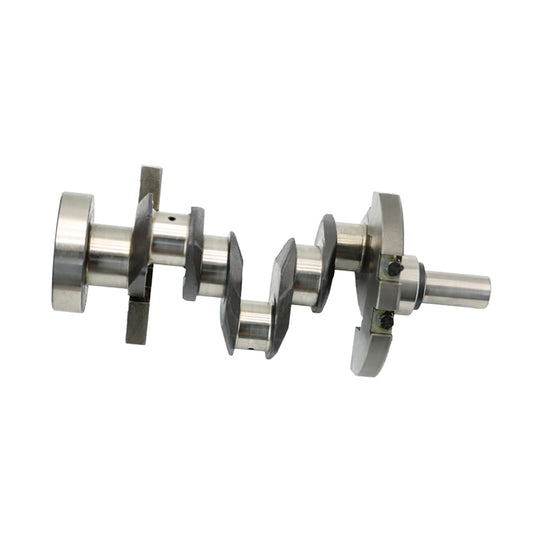 CRANKSHAFT ZZ90150