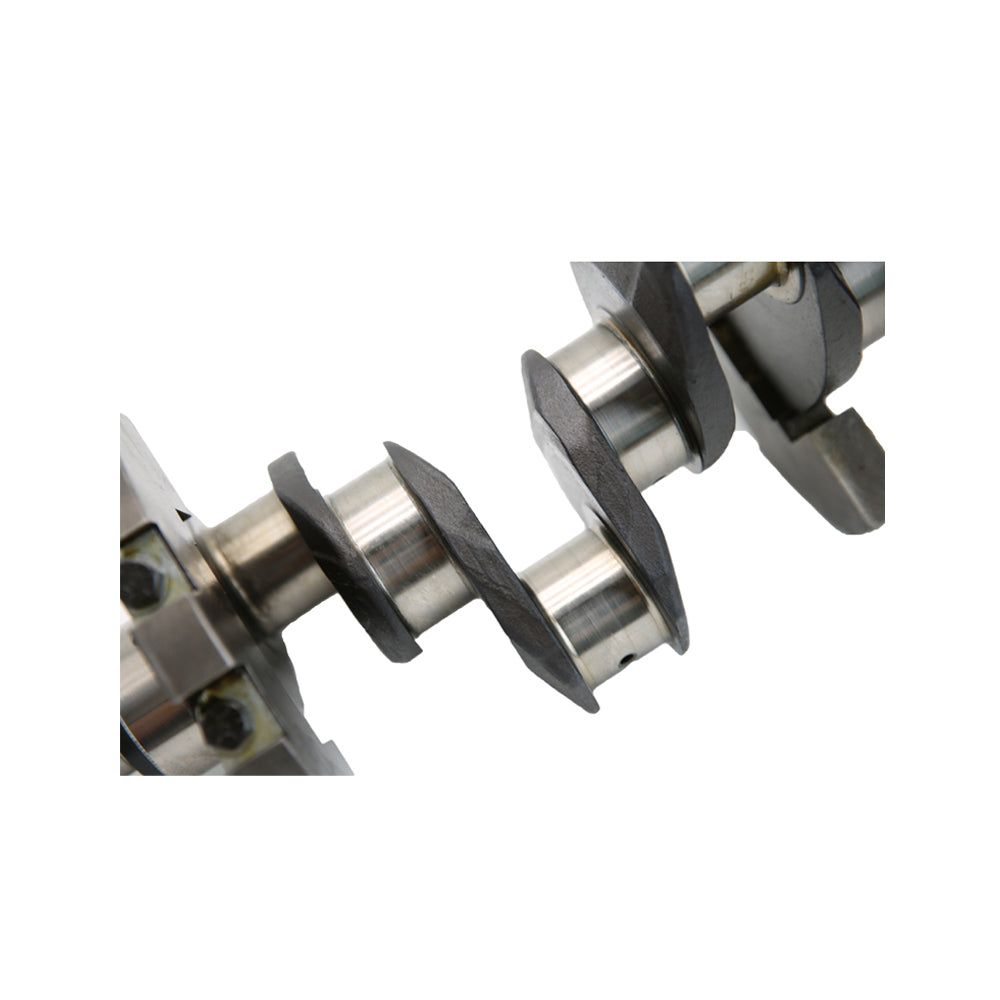 CRANKSHAFT ZZ90150