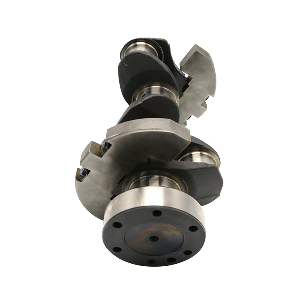 CRANKSHAFT ZZ90150