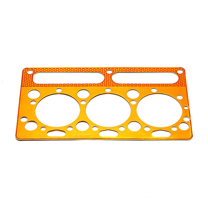 GASKET 3681E027