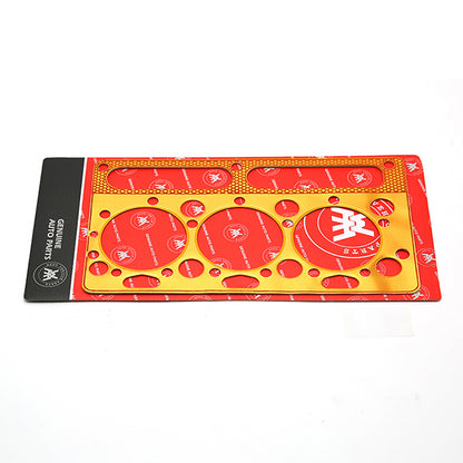 GASKET 3681E027
