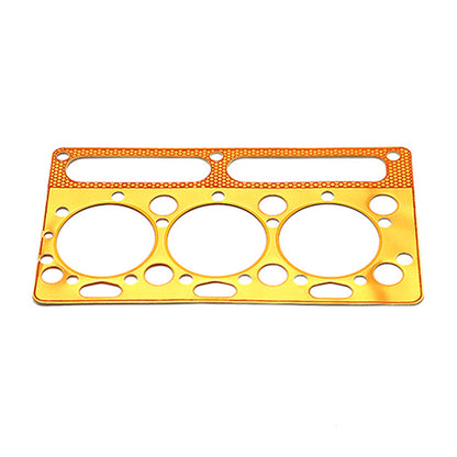 GASKET 3681E027