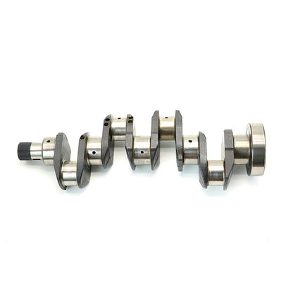 CRANKSHAFT ZZ90081