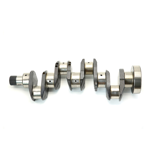 CRANKSHAFT ZZ90081